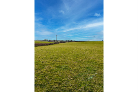 Judith C Field, Cranstal, Bride (6).png