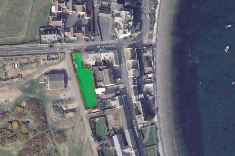 Derbyhaven Site Plan.jpg