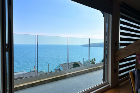 Montana, Laxey (44).png