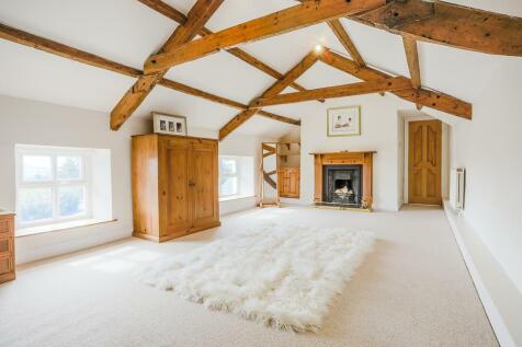 Ballaclucas Farm, Top Road, Crosby (14).jpg