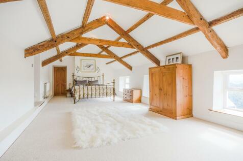 Ballaclucas Farm, Top Road, Crosby (13).jpg
