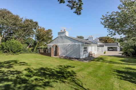 Ballaclucas Farm, Top Road, Crosby (48).jpg