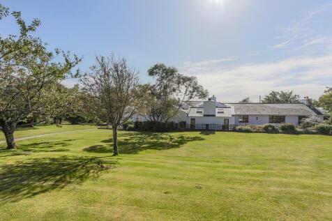 Ballaclucas Farm, Top Road, Crosby (39).jpg