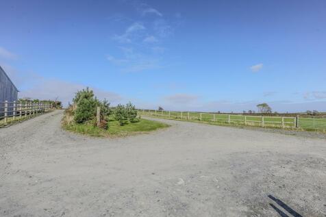 Ballaclucas Farm, Top Road, Crosby (56).jpg
