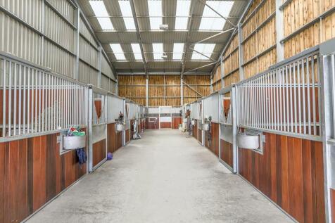 Ballaclucas Farm, Top Road, Crosby (58).jpg
