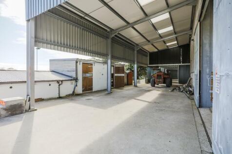 Ballaclucas Farm, Top Road, Crosby (65).jpg
