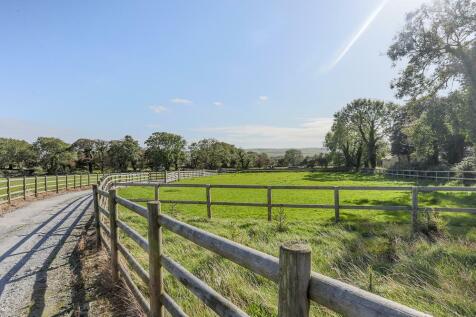 Ballaclucas Farm, Top Road, Crosby (50).jpg