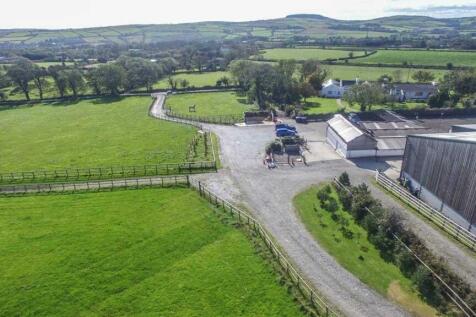 Ballaclucas-Farm,-Crosby-(4).jpg