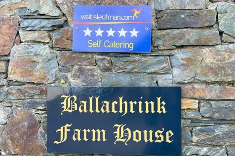 Ballachrink Farm (47).jpg