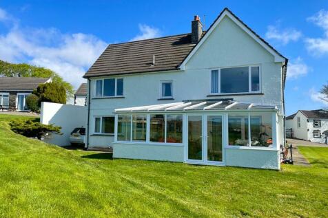Ballachrink Holiday Cottage &amp; Farmhouse (48).jpg
