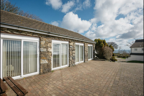 Ballachrink, Cherry Cottage (9).png