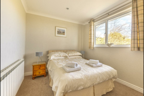 Ballachrink, Cherry Cottage (6).png