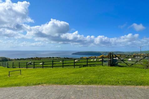 Ballachrink Holiday Cottage &amp; Farmhouse (1).jpg