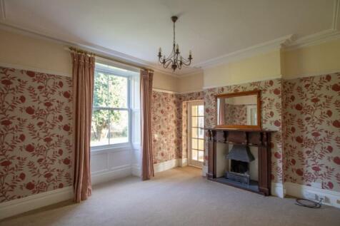 Ashbourne House (19).jpg