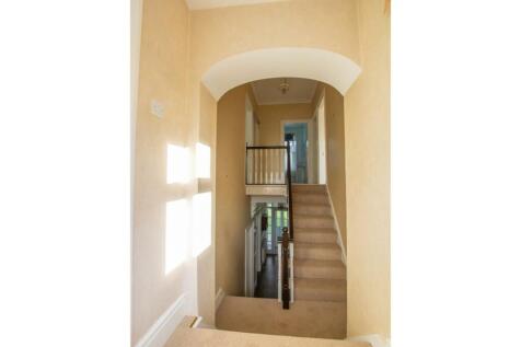Ashbourne House (23).jpg