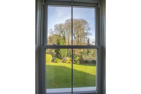 Ashbourne House (25).jpg
