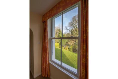 Ashbourne House (1).jpg