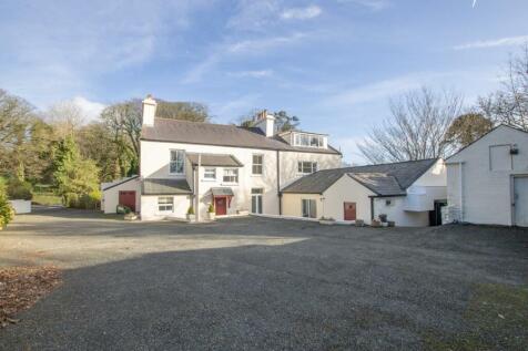 Ashbourne House (11).jpg