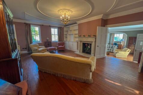 Ballaveare Farm-31.jpg