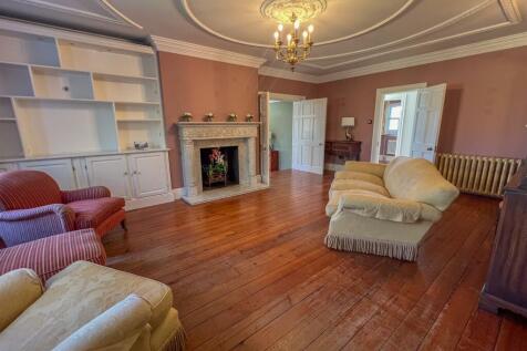 Ballaveare Farm-32.jpg