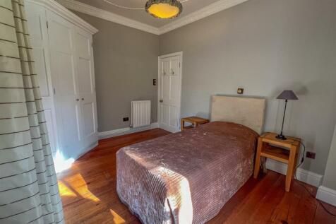 Ballaveare Farm-44.jpg