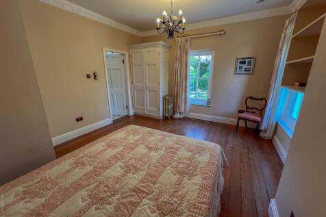 Ballaveare Farm-55.jpg