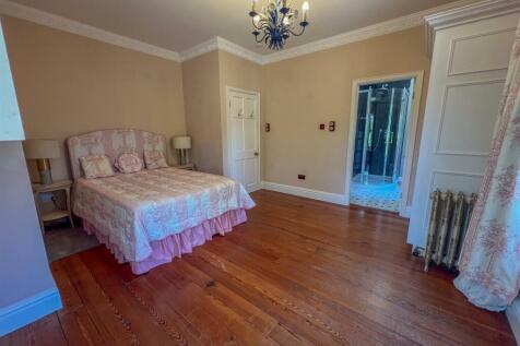 Ballaveare Farm-59.jpg