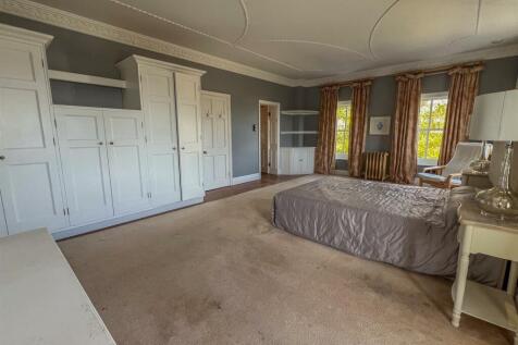 Ballaveare Farm-66.jpg