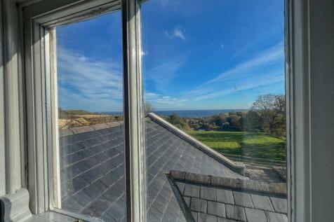 Ballaveare Farm-67.jpg