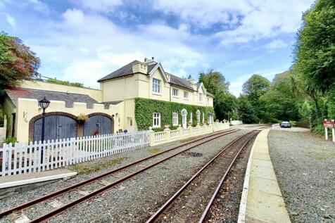 The Old Station House Port Soderick (25).jpg