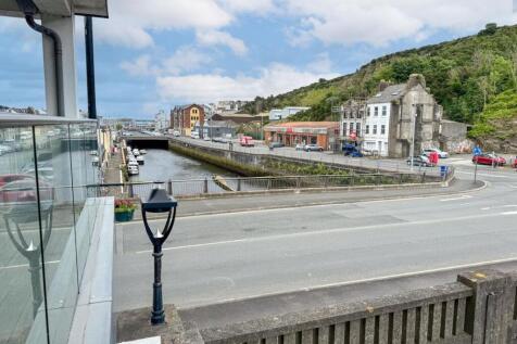Apartment-46,-Quay-West-(11).jpg