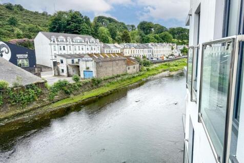 Apartment-46,-Quay-West-(10).jpg