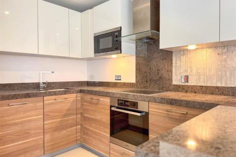 Apt 46 Quay West-17-2.jpg