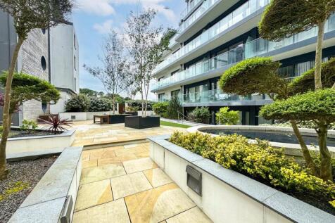 Apartment-46,-Quay-West-(3).jpg