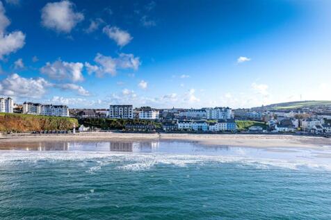 DJI_0405-Pano.jpg