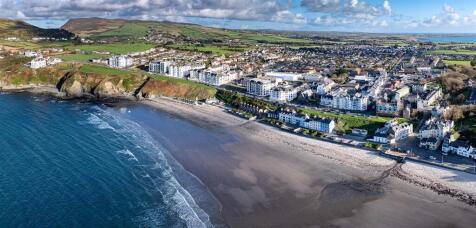 DJI_0438-Pano.jpg