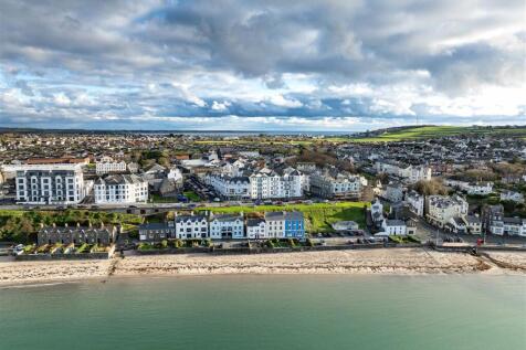DJI_0491.jpg