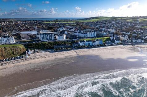 DJI_0408.jpg