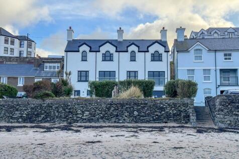 The Boathouse, Shore Road, PE (65).jpg
