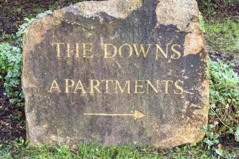 4 The Downs-23.jpg