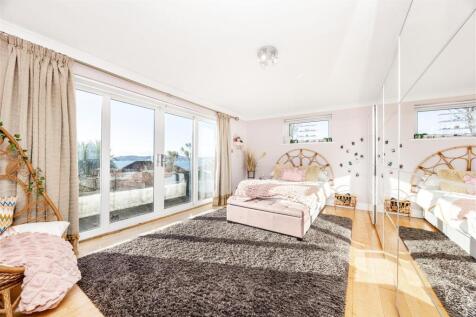 54 Majestic Drive, Onchan (120).jpg
