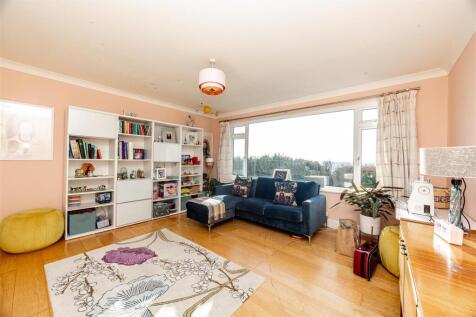 54 Majestic Drive, Onchan (114).jpg