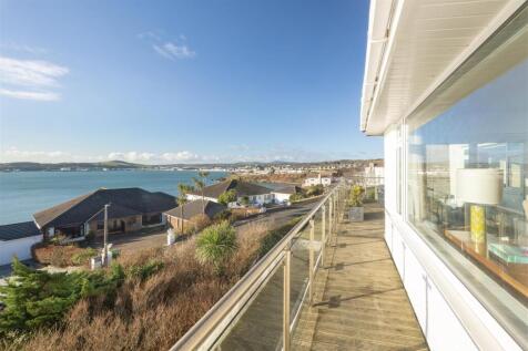 54 Majestic Drive, Onchan (104).jpg