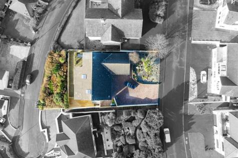 54 Majestic Drive, Onchan (136).jpg
