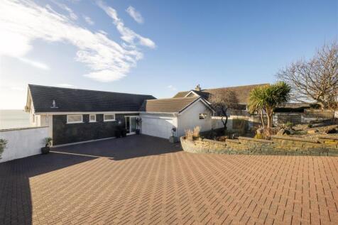 54 Majestic Drive, Onchan (131).jpg
