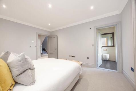 LG-66 Groudle Road, Onchan 2-23.jpg