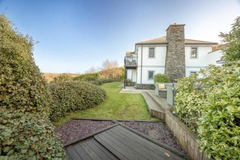 LG-66 Groudle Road, Onchan 2-44.jpg