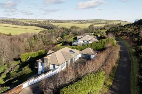 LG-66 Groudle Road Onchan Drone-1.jpg
