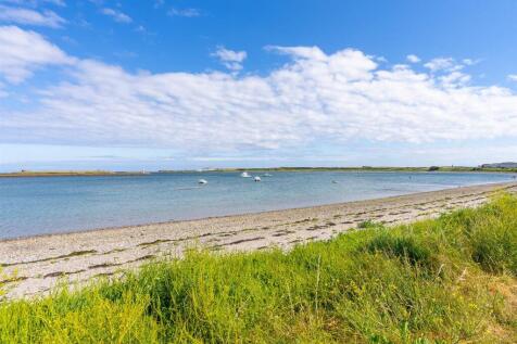 Ronaldsburn-Derbyhaven-2.jpg