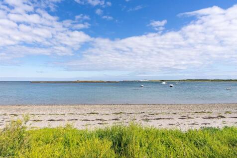 Ronaldsburn-Derbyhaven-4.jpg